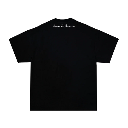 Tee - LOVE CHAT GPT